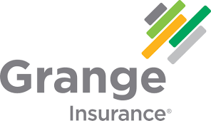 Grange Insurance Premium Audit